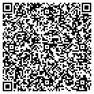 QR code with Armstrong Paul J Carpenter Builder contacts