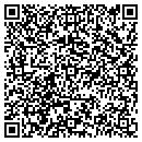 QR code with Caraway Operating contacts