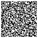 QR code with Kelly Sewer Inc contacts