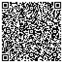 QR code with Loretto Glass Service contacts