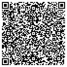 QR code with Wilson Machine & Welding Inc contacts