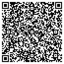 QR code with Dominant Divas contacts