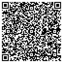 QR code with Focus Direct LLC contacts