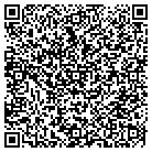 QR code with Aronis & Bova Custom Carpentry contacts