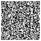 QR code with Riteway Tree Service contacts