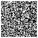 QR code with Dryer Vent Cleaning contacts