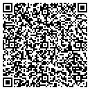 QR code with Charro Operating LLC contacts