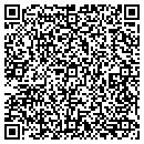 QR code with Lisa Hair Salon contacts