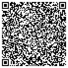 QR code with A Round 2 It Carpentry contacts
