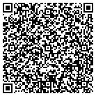 QR code with Kidlare Sewer & Drain contacts