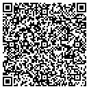 QR code with Louis Mark Sisco contacts