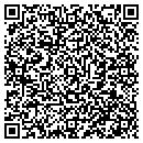 QR code with Rivers Tree Service contacts