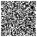 QR code with A R Ronayne CO contacts