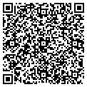 QR code with Smith & Son contacts