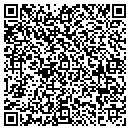 QR code with Charro Operating LLC contacts