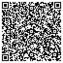 QR code with Dryer Vent Cleaning Inc contacts