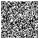 QR code with Juice It Up contacts