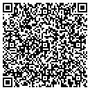QR code with Robert Tompkins Tree Service contacts
