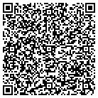 QR code with Lynbrook Glass & Architectural contacts