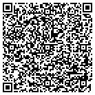 QR code with Rock's Tree & Hillside Service contacts