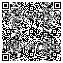QR code with Artistic Carpentry contacts