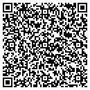 QR code with Collins & Ware contacts