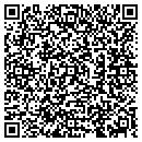 QR code with Dryer Vent Solution contacts