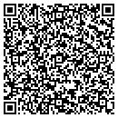 QR code with Lakes Underground contacts