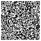 QR code with A Schiarizzi Carpentry contacts