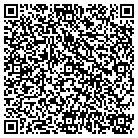 QR code with Cottonwood Exploration contacts