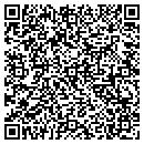 QR code with Cox, John L contacts