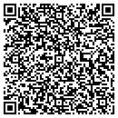 QR code with Storage World contacts