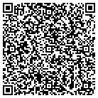 QR code with Rockwood Tree Service contacts