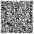 QR code with As Neat As It Gets Carpentry LLC contacts