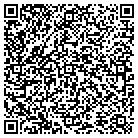 QR code with Dryer Vent Specialists & More contacts