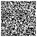 QR code with Rod's Tree Service contacts