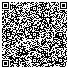 QR code with Laser Construction Inc contacts