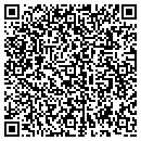 QR code with Rod's Tree Service contacts