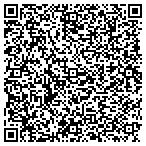 QR code with Natural Rsrces Cnservation Service contacts