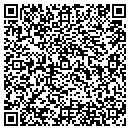 QR code with Garringer Mailing contacts