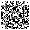 QR code with Crown Quest Operating contacts