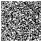 QR code with Mamaroneck Glass Co Inc contacts