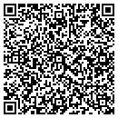 QR code with Dryer Vent Wizard contacts