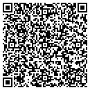 QR code with David M Munson Inc contacts