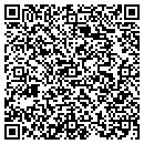 QR code with Trans Vantage CO contacts