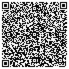 QR code with A Team Home Improvement Inc contacts