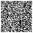 QR code with Rod's Tree Service contacts