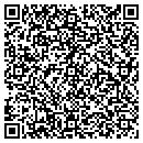 QR code with Atlantic Carpentry contacts