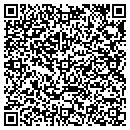 QR code with Madaline Kay & CO contacts