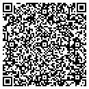 QR code with Davis Partners contacts